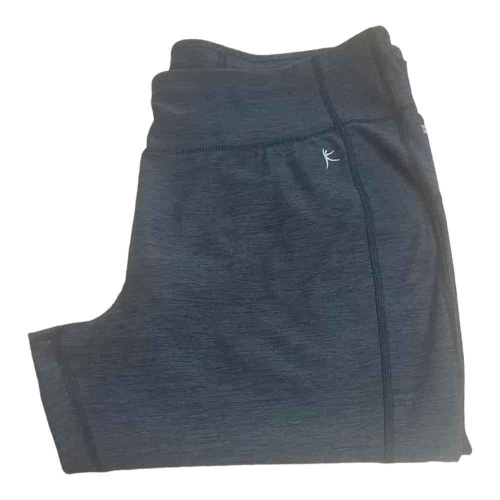 1 - Danskins Women Leggings